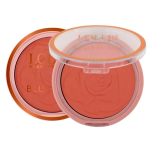 Fard de Obraz Blush On 09 - Img 3