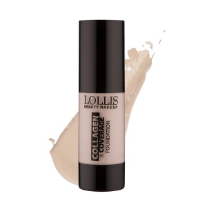 Fond de Ten Collagen Coverage 03