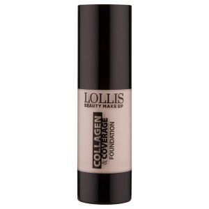 Fond de Ten Collagen Coverage 03 - Img 3