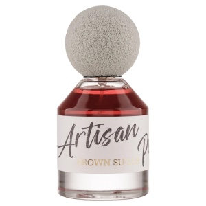 Fragrance World Brown Sugar 80 ml