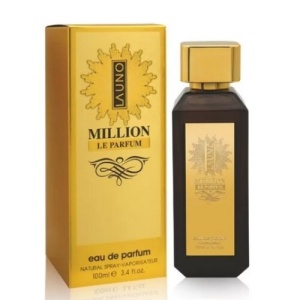 Fragrance World La Uno Million Le Parfum 100 ml