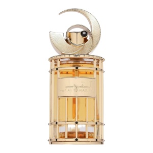 French Avenue Al Qamar 100ml