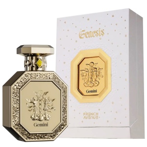 French Avenue Genesis Gemini 90 ml