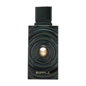 French Avenue Ripple 100lm