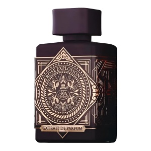 French Avenue Rose Explosion 80 ml - Img 2