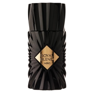 French Avenue Royal Blend Nero 100 ml, Extract de parfum unisex