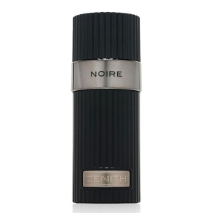 French Avenue Zenith Noire 100ml