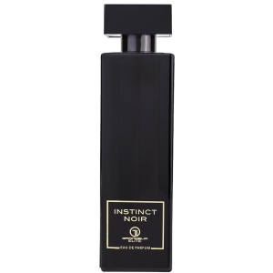 Grandeur Elite Instinct Noir 100 ml