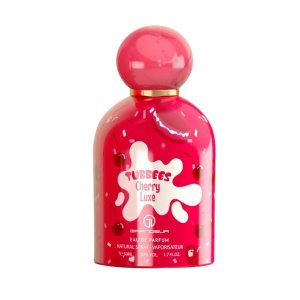 Grandeur Elite Tubbees Cherry Luxe 50 ML - Img 2