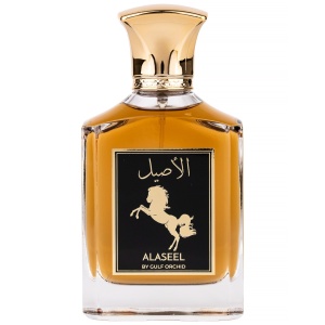 Gulf Orchid Alaseel 100ml