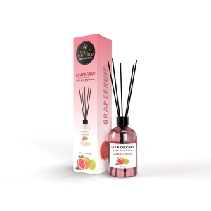 GULF ORCHID GRAPEFRUIT 110 ML