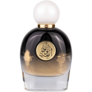 Gulf Orchid Lulut al Hob 80 ml
