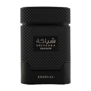 Khadlaj Shiyaaka Shadow 100 ml - Img 2