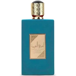 LATTAFA AMEER AL ARAB IMPERIUM 100ML