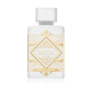 LATTAFA BADEE AL OUD HONOR & GLORY 100ML