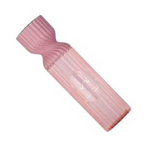 Lattafa Yara Mist 250 ml - Img 3