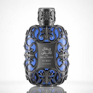 Le Chameau Regal Touch Le BLEU 100ML