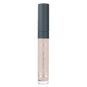 Lip Gloss Hyaluronic Galaxy Rose