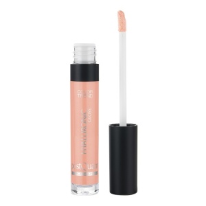 Lip Gloss Hyaluronic Party - Img 2