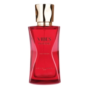 LOUIS VAREL VIBES INTENSE