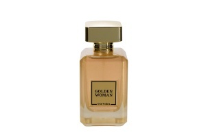 Marhaba Golden Woman 100 ml