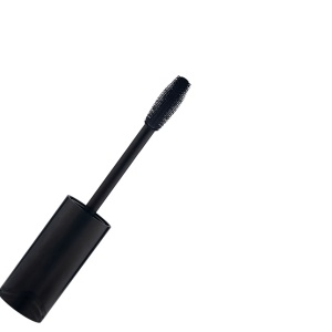 Mascara Lift & Up Extra Volume - Img 2