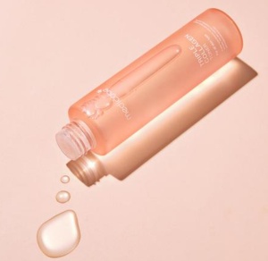 Medicube - Triple Collagen Toner - Tonic facial de fermitate cu 3 tipuri de colagen - 140ml - Img 2