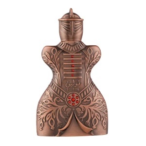 Niche Emarati TOLEEN 80 ml, Apă de parfum Unisex