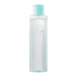 Numbuzin – No.1 Pure-Full Calming Herb Toner – Toner calmant cu extract de plante – 300 ml - Img 4