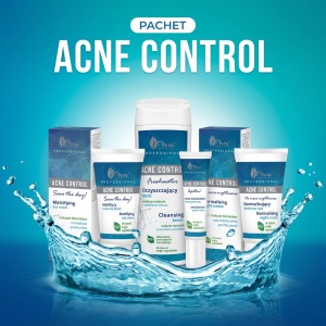 Pachet Acne Control Ava - Img 3