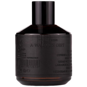 Paris Corner Emir A Walk on Dirt Apă de parfum 100 ml, parfum unisex