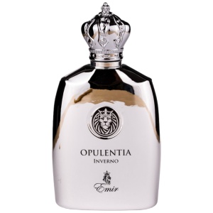 Paris Corner Emir Opulentia Inverno Apă de parfum 100 ml, parfum unisex