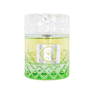 Paris Corner Mawj Appletini 100ml