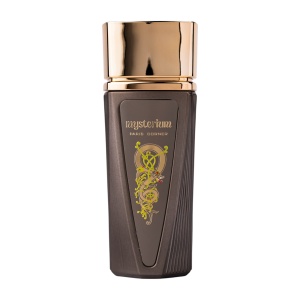 Paris Corner Mysterium 100 ml
