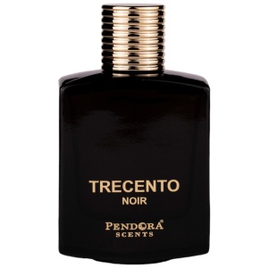 Paris Corner Trecento Noir 100 ml
