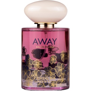 Pendora Scents Away 100ml