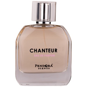 Pendora Scents Chanteur 100ml