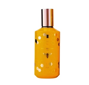 Pendora Scents Honeyed Fantasy 100 ml - Img 2