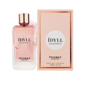 Pendora Scents Idyll 100ml