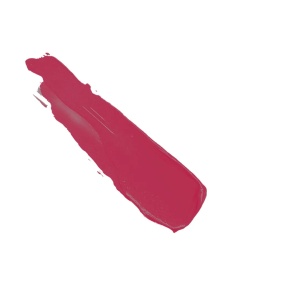 Plump Up Lip Booster 02 - Img 3