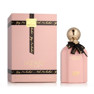 Rue Broca Hooked Femme EDP 100ml