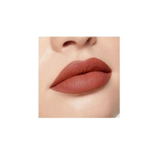 Ruj Mat Lollis Lipstick 208 - Img 2