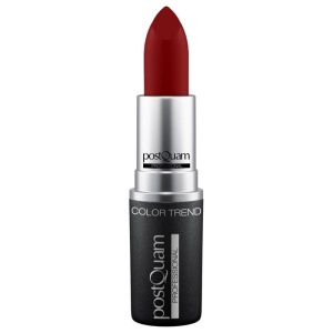 Ruj Rojo Intenso Hyaluronic, hidratare si culoare de durata