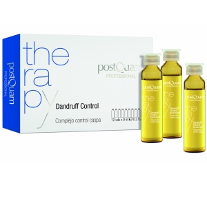 Ser tratament antimatreata