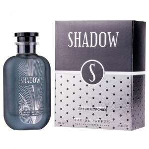 Shadow Gulf Orchid 100 ml