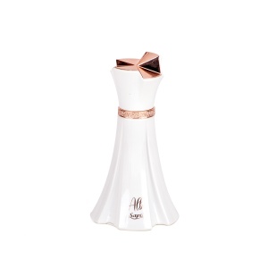 SWISS ARABIAN Albi 694 100 ml