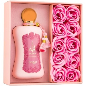 Zimaya Fatima 100ml