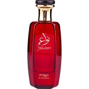 Zimaya Nawaem Femme 100ml, Apa de parfum dama