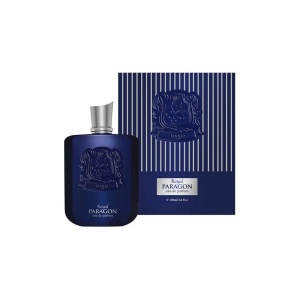 Zimaya Royal Paragon 100 ml