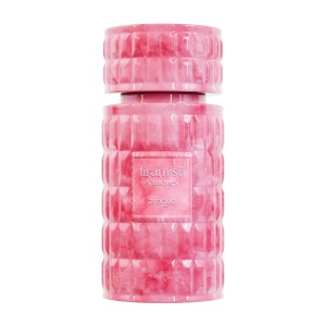 Zimaya Tiramisu S'mores 100 ml